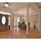 307 North Brooke Drive, Canton, GA 30115 ID:9015770