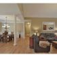 307 North Brooke Drive, Canton, GA 30115 ID:9015771