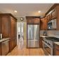 307 North Brooke Drive, Canton, GA 30115 ID:9015772