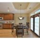 307 North Brooke Drive, Canton, GA 30115 ID:9015773
