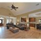307 North Brooke Drive, Canton, GA 30115 ID:9015774
