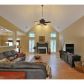 307 North Brooke Drive, Canton, GA 30115 ID:9015775