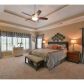 307 North Brooke Drive, Canton, GA 30115 ID:9015776