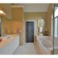 307 North Brooke Drive, Canton, GA 30115 ID:9015777