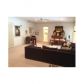 12025 SW 68 AV, Miami, FL 33156 ID:9722746