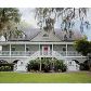 1140 Baker Island WY, Townsend, GA 31331 ID:9843751