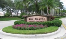 1193 CAMELLIA CR Fort Lauderdale, FL 33326