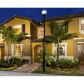 3544 W 88 TERRACE # 3544, Hialeah, FL 33018 ID:9989803