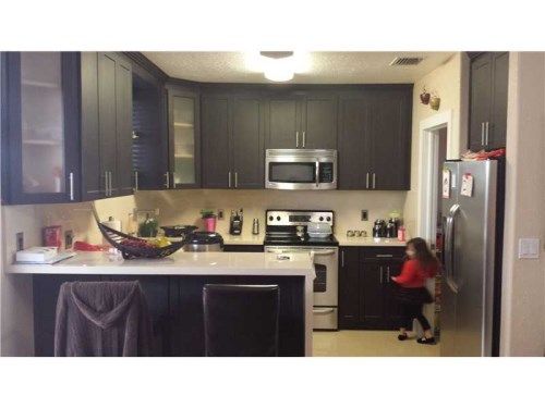 8177 W 36 AV # 4, Hialeah, FL 33018