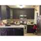 8177 W 36 AV # 4, Hialeah, FL 33018 ID:9989846