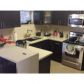 8177 W 36 AV # 4, Hialeah, FL 33018 ID:9989847