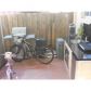 8177 W 36 AV # 4, Hialeah, FL 33018 ID:9989848