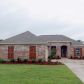 148 RHODES LN, Canton, MS 39046 ID:9967377