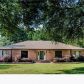 1633 Sunset Drive, Canton, MS 39046 ID:9967378