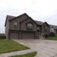 11918 N Belmont Ave, Kansas City, MO 64156 ID:9981922