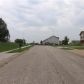 11918 N Belmont Ave, Kansas City, MO 64156 ID:9981924