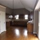 11918 N Belmont Ave, Kansas City, MO 64156 ID:9981926