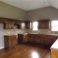 11918 N Belmont Ave, Kansas City, MO 64156 ID:9981927