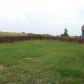11918 N Belmont Ave, Kansas City, MO 64156 ID:9981928