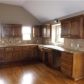 11918 N Belmont Ave, Kansas City, MO 64156 ID:9981930