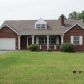 809 Brown School Rd, Maryville, TN 37804 ID:9990004