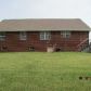 809 Brown School Rd, Maryville, TN 37804 ID:9990005