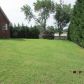 809 Brown School Rd, Maryville, TN 37804 ID:9990013