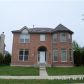 779 Lyster Road, Highwood, IL 60040 ID:9920909