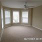779 Lyster Road, Highwood, IL 60040 ID:9920910