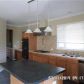 779 Lyster Road, Highwood, IL 60040 ID:9920915