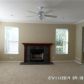 779 Lyster Road, Highwood, IL 60040 ID:9920917