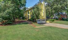 161 Windsor Chase Drive Lawrenceville, GA 30043