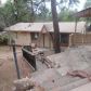 201 E Chateau Circle, Payson, AZ 85541 ID:9979597