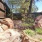 201 E Chateau Circle, Payson, AZ 85541 ID:9979600