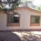 201 E Chateau Circle, Payson, AZ 85541 ID:9979599