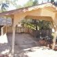 201 E Chateau Circle, Payson, AZ 85541 ID:9979603