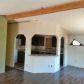 201 E Chateau Circle, Payson, AZ 85541 ID:9979604