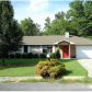 105 Cedarglen St, Hot Springs National Park, AR 71901 ID:9979922
