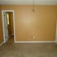 105 Cedarglen St, Hot Springs National Park, AR 71901 ID:9979928