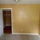 105 Cedarglen St, Hot Springs National Park, AR 71901 ID:9979930