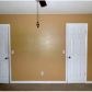 105 Cedarglen St, Hot Springs National Park, AR 71901 ID:9979931
