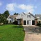 1112 Gaymont Ct, Virginia Beach, VA 23456 ID:9987288