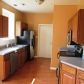 1112 Gaymont Ct, Virginia Beach, VA 23456 ID:9987289
