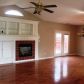 1112 Gaymont Ct, Virginia Beach, VA 23456 ID:9987290
