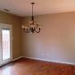 1112 Gaymont Ct, Virginia Beach, VA 23456 ID:9987291