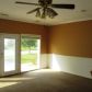 1112 Gaymont Ct, Virginia Beach, VA 23456 ID:9987292