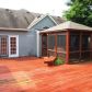 1112 Gaymont Ct, Virginia Beach, VA 23456 ID:9987293