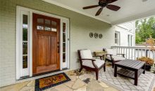 1838 Windemere Drive Ne Atlanta, GA 30324