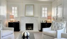 1002 Citadel Drive Ne Atlanta, GA 30324