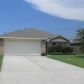 216 Shoshone Ridge Drive, La Marque, TX 77568 ID:9988513